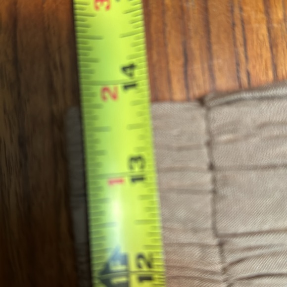 New Frontier Clothing Pull-On Skirt - Picture 9 of 11